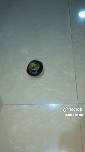 Fafnir Be Like... #viral #foryou #beyblade #beybladeburst #beybladedynamitebattle #viraltiktok