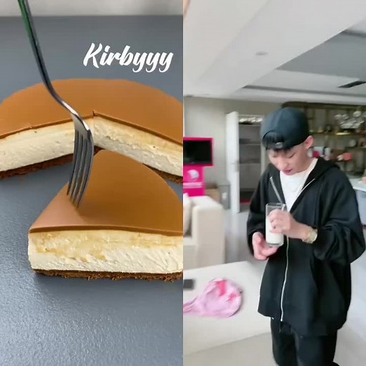 ctto. #sabbyandsophia #sabby #sophia #slime #asmr #viral #xyzbca #fyp #foryou