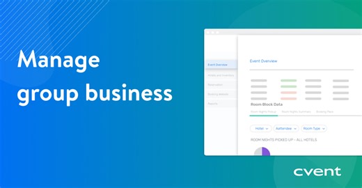 Hotel Operations Management | Cvent