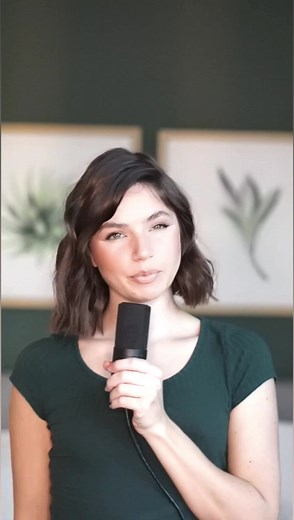 What is: “Online Trading”? The Basics Explained | Tori Trades