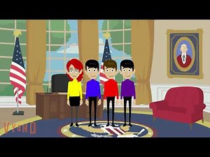 The Wiggles Taking Off Medley