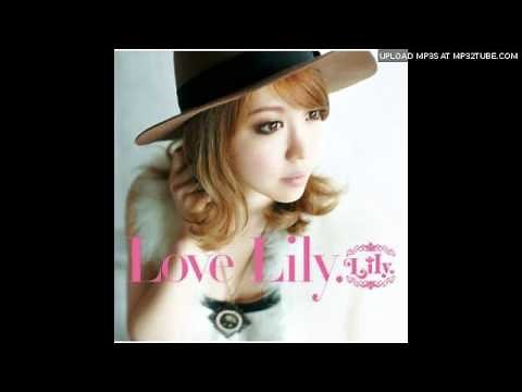 遠く離れた場所で feat. C