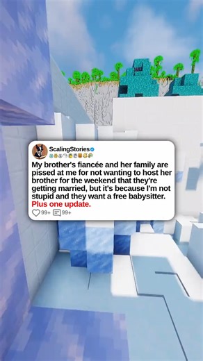 u/professorgroped My professor put me in an uncomfortable and scary position #fyp #usa #fbreels #shortstory #reddit | Scalingstories