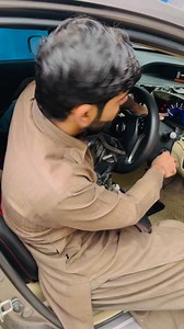 1M views · 19K reactions | Starting And Meter Problem Fix 03088734241 #Alsharifauto #missing #fix #reset #repair #hafizabad | Al Sharif Auto Care | Facebook