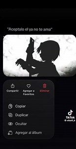 #parati videos para identificarse