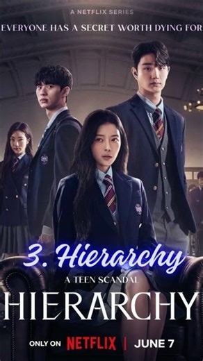 Top 5 Korean Dramas of Roh Jeong Eui