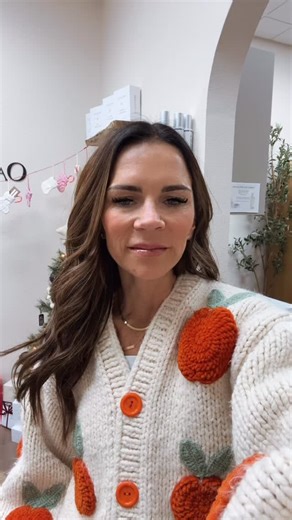 ✨ Morpheus8: The Gold Standard in Skin Remodeling ✨ Morpheus8 is an advanced radiofrequency microneedling treatment that targets the deeper layers of the skin to stimulate collagen, improve texture, and tighten from within. It’s one of our most powerful treatments for natural, long-term skin rejuvenation—with minimal downtime and real results. What Morpheus8 treats: • Fine lines & wrinkles • Skin laxity (face, neck & jawline) • Acne scarring & texture irregularities • Enlarged pores • Uneven ski