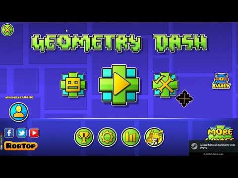 How to remove a GD texture pack