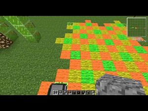 Computercraft pour les nuls !... Ep. 17 World is mine