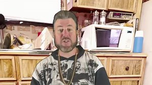 41K views · 977 reactions | TPB IN QUARANTINE Episode 5! Bubbles has a Coronavirus kitty update, and Ricky ponders Tinder hookup advice from Dr. Fauci. And is Jacob a super-intelligent alien who can build space ships? Find it under the Park After Dark podcast on iTunes, Spotify, and all decent podcast apps - or watch in glorious fucknicolor at bit.ly/otr-41  | Trailer Park Boys | Facebook