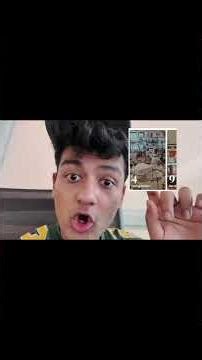 slay point roast #slayypoint #shorts #roast