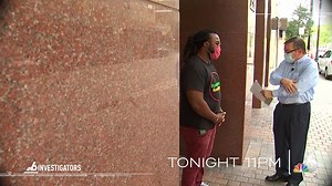 1.2K views | What happens when cops are accused of misconduct? Those who sue police say the deck is stacked against them. NBC 6 Investigators look at the safeguards in place for law enforcement and the challenges to win in court, TONIGHT on the NBC 6 News at 11 p.m. | NBC 6 | Facebook