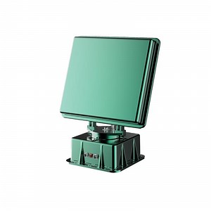 [Hot Item] Uav Passive RF Detector & Jammer