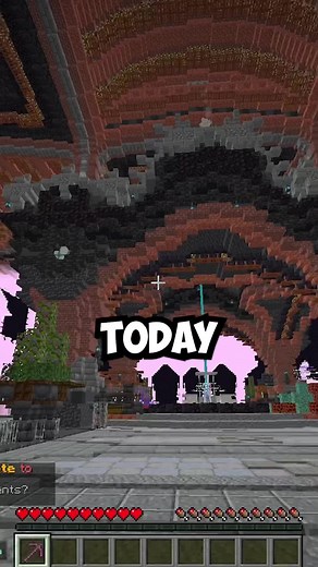 Prison in Minecraft? #gaming #foryoupage #fyp #minecraft #prisonserver #prison #prisonlife