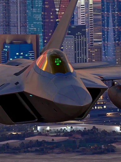 Haider Tech on TikTok