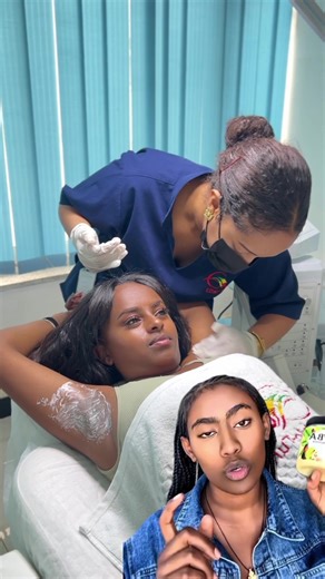 #ቫይራል #habeshatiktok #fyp #ethiopian_tik_tok🇪🇹🇪🇹🇪🇹🇪🇹 @Meti_Breaking🥶 @Hema @Meron Girma @አትጠገብ🦋