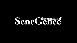 152K views · 890 reactions | Saddle up in sassy limited edition LipSense Cowgirl Collection featuring three unique, western inspired matte shades! 鸞 • NEW Limited Edition! Giddy Up – Taupe-mauve shade with matte finish • Returning! Brick – Yellow-based, rich red shade with matte finish • Returning! Glam Doll – Deep, earthy red-brown tone with matte finish | SeneGence | Facebook