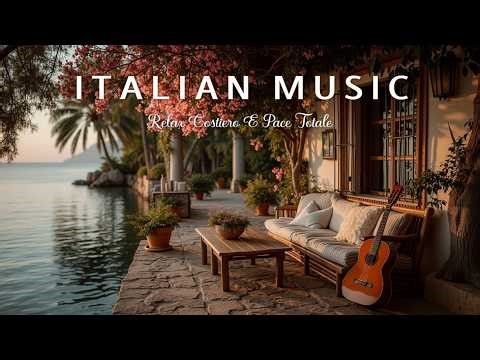 Luxury Coastal Views & Sleep Music