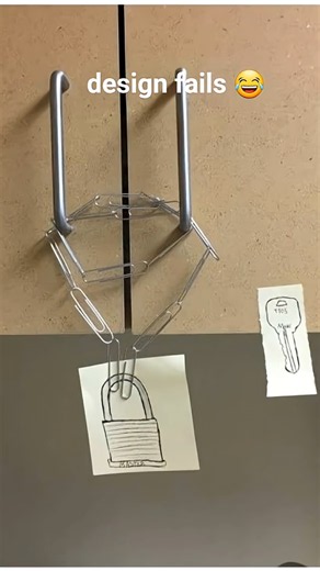 Top Funniest design fails 😂 #funny #comedy #fails