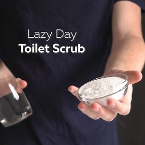 3.5K views · 26 reactions | Here are 3 homemade toilet cleaner recipes that will help you ditch the chemicals and save money while cleaning your toilet bowl and toilet tank, naturally. >> https://www.diynatural.com/homemade-toilet-cleaner/ | Diy Natural | Facebook