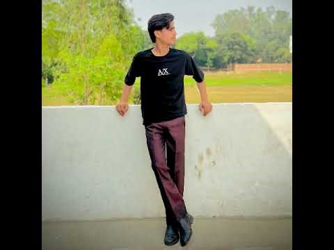 THE ENGINEER GAMING is live