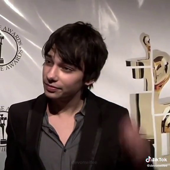 Devon Bostick: An Unreal Talent