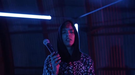 🦥[ Arriba ] // Natanael Cano...❤️‍🔥❤️‍🔥❤️‍🩹 #natanaelCano | Corridos Tumbados