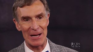 Top 5 Reasons Creationism Is An Assault On Science: By Bill Nye
