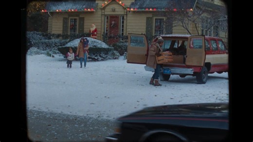 The greatest journey is the one we take together. Make moments to remember this holiday season. | Sport Chevrolet