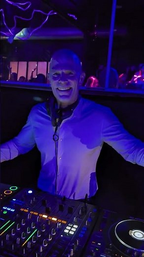 Depeche Mode Party - Behind The Wheel / Route 66 - Copenhagen 2026