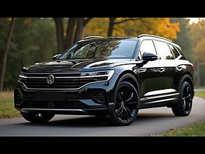 2026 VW Saveiro First Look – Features, Power & More! 🚀