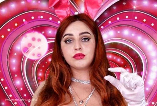 PIMPLEDICK - Tsarina Baltic Official Profile | LoyalFans