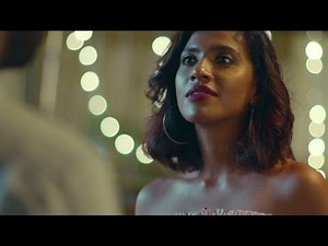 A Beautiful Girl | College Private Party के बाद | Hindi Short Film
