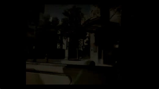 "power lock"2000年美国公益广告