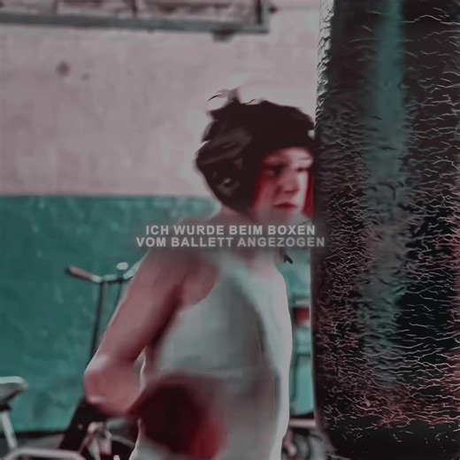 Ballet Journey: Overcoming Family Struggles to Achieve My Dream