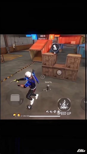 RDX Gives You EXPLOSIVE POWER!