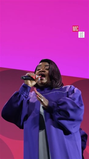 Event Recap Video Production for Investment Conference | Morningstar | B2B Event Marketing