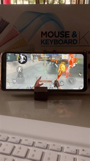 【21CM*26CM】Cartoon Gaming mousepad Exquisite Pattern Small Office Game Mouse Pad