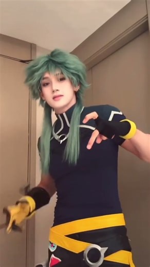 Dance cover | transition alert | douyin dance cover #dancecover #transition #trend #shorts #krstudio