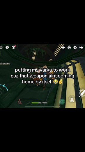 Unlock Kaveh in Genshin Impact: Weapon Strategies