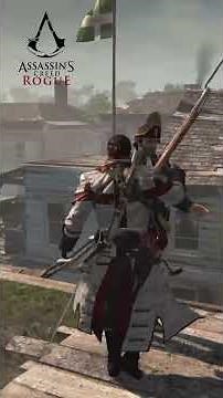 Hidden Blade Kills From Every Assassin's Creed