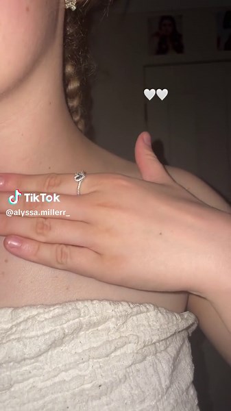 Born to Die Tattoo Ideas Inspired by Lana Del Rey