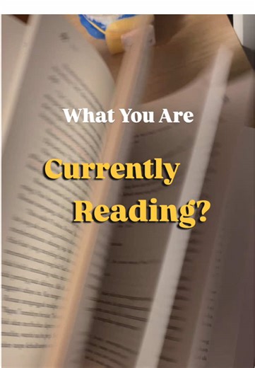 Anndaisybooks on TikTok