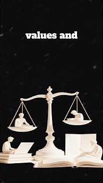 This One Ethical Theory Will Change How You See Right and Wrong!