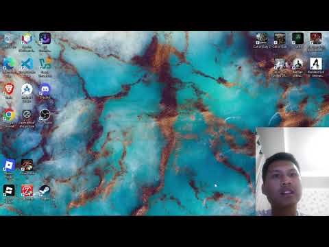 Laporan Tugas Jaringan Komputer: Konfigurasi Router MikroTik & Client Windows 7