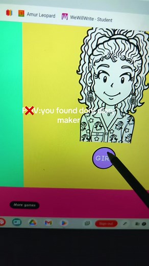 Dork Diaries Maker: Unleash Your Creativity!
