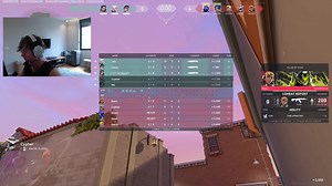 【purp0】 2025年07月07日 直播回放