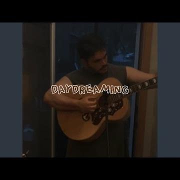 DAYDREAMING (Acoustic)