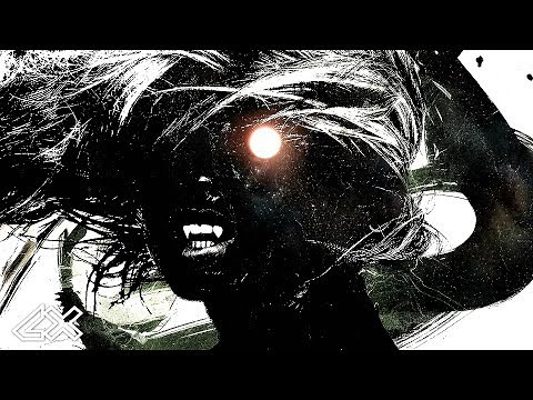 EXCISION & DATSIK - Deviance [Dubstep]