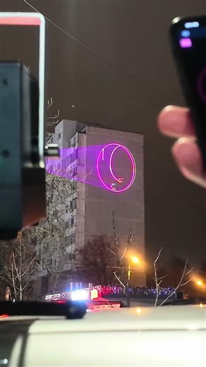 Do you remember this movie? #spacejam